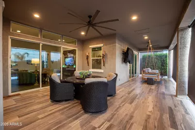25972 N 96th Avenue, Peoria, AZ 85383 - Photo 40