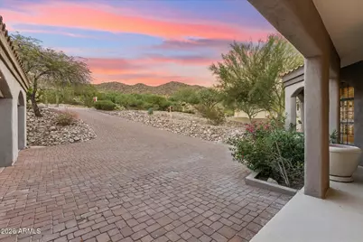 11965 E Larkspur Drive, Scottsdale, AZ 85259 - Photo 60