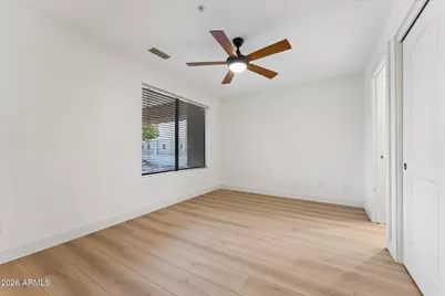 11965 E Larkspur Drive, Scottsdale, AZ 85259 - Photo 38
