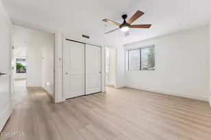 11965 E Larkspur Dr, Scottsdale, AZ 85259 - Photo 42