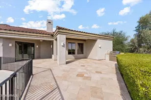 11965 E Larkspur Dr, Scottsdale, AZ 85259 - Photo 44