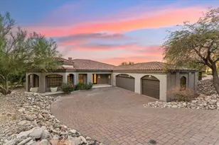 11965 E Larkspur Dr, Scottsdale, AZ 85259 - Photo 62