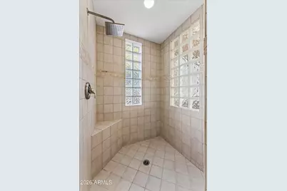 11965 E Larkspur Drive, Scottsdale, AZ 85259 - Photo 24