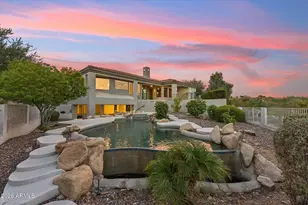 11965 E Larkspur Dr, Scottsdale, AZ 85259 - Photo 52