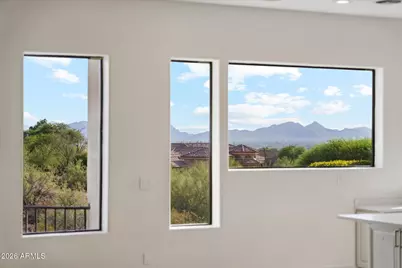 11965 E Larkspur Drive, Scottsdale, AZ 85259 - Photo 8