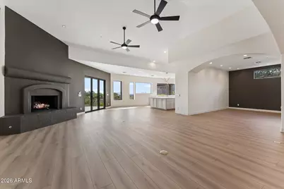 11965 E Larkspur Drive, Scottsdale, AZ 85259 - Photo 2