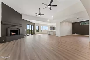 11965 E Larkspur Dr, Scottsdale, AZ 85259 - Photo 2