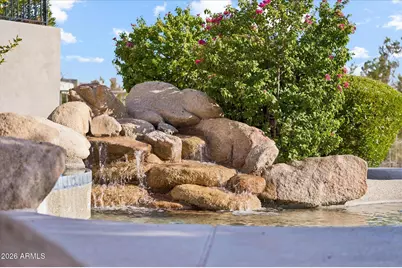 11965 E Larkspur Drive, Scottsdale, AZ 85259 - Photo 48