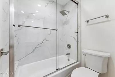 11965 E Larkspur Drive, Scottsdale, AZ 85259 - Photo 40