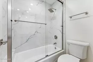 11965 E Larkspur Dr, Scottsdale, AZ 85259 - Photo 40
