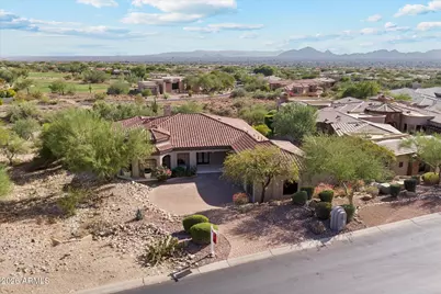 11965 E Larkspur Drive, Scottsdale, AZ 85259 - Photo 64