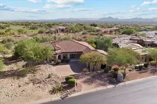 11965 E Larkspur Dr, Scottsdale, AZ 85259 - Photo 64