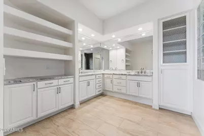 11965 E Larkspur Drive, Scottsdale, AZ 85259 - Photo 22
