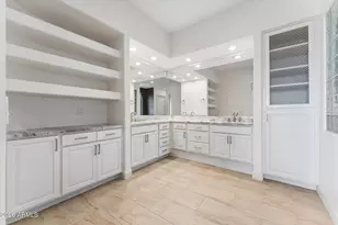 11965 E Larkspur Dr, Scottsdale, AZ 85259 - Photo 22