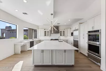 11965 E Larkspur Drive, Scottsdale, AZ 85259 - Photo 14