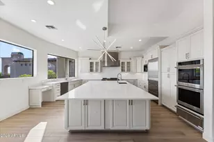 11965 E Larkspur Dr, Scottsdale, AZ 85259 - Photo 14
