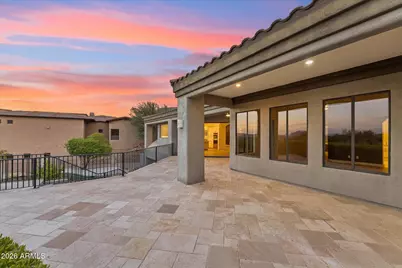 11965 E Larkspur Drive, Scottsdale, AZ 85259 - Photo 56