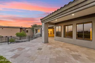 11965 E Larkspur Dr, Scottsdale, AZ 85259 - Photo 56