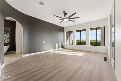 11965 E Larkspur Drive, Scottsdale, AZ 85259 - Photo 16