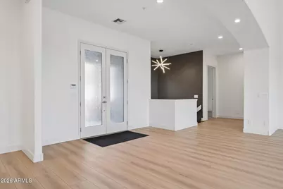 11965 E Larkspur Drive, Scottsdale, AZ 85259 - Photo 32