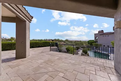 11965 E Larkspur Drive, Scottsdale, AZ 85259 - Photo 46