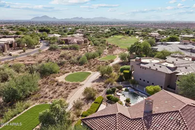 11965 E Larkspur Drive, Scottsdale, AZ 85259 - Photo 66