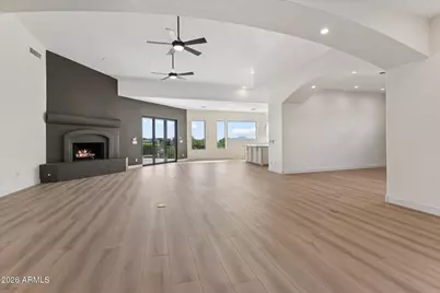 11965 E Larkspur Drive, Scottsdale, AZ 85259 - Photo 1