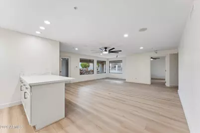 11965 E Larkspur Drive, Scottsdale, AZ 85259 - Photo 36