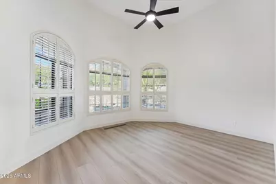 11965 E Larkspur Drive, Scottsdale, AZ 85259 - Photo 30