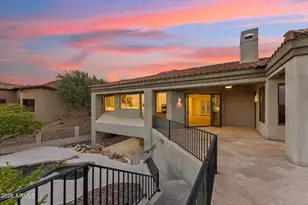 11965 E Larkspur Dr, Scottsdale, AZ 85259 - Photo 58