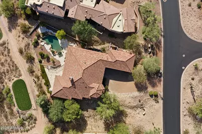 11965 E Larkspur Drive, Scottsdale, AZ 85259 - Photo 68