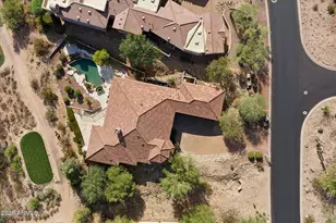 11965 E Larkspur Dr, Scottsdale, AZ 85259 - Photo 68