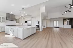 11965 E Larkspur Dr, Scottsdale, AZ 85259 - Photo 4
