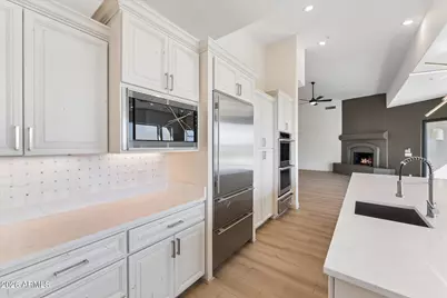 11965 E Larkspur Drive, Scottsdale, AZ 85259 - Photo 12