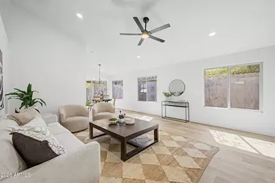 5757 W Commonwealth Place, Chandler, AZ 85226 - Photo 6