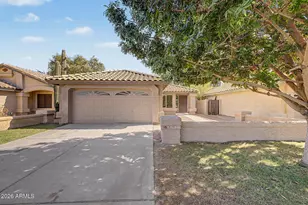 5757 W Commonwealth Pl, Chandler, AZ 85226 - Photo 1