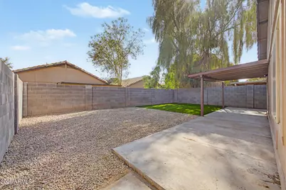 5757 W Commonwealth Place, Chandler, AZ 85226 - Photo 24