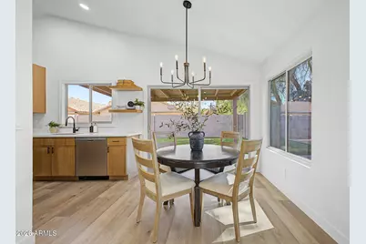 5757 W Commonwealth Place, Chandler, AZ 85226 - Photo 8