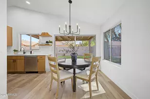5757 W Commonwealth Pl, Chandler, AZ 85226 - Photo 8