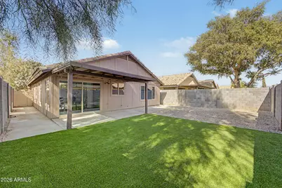 5757 W Commonwealth Place, Chandler, AZ 85226 - Photo 22