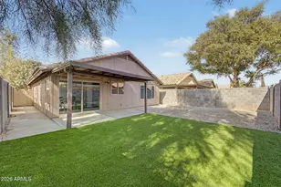 5757 W Commonwealth Pl, Chandler, AZ 85226 - Photo 22