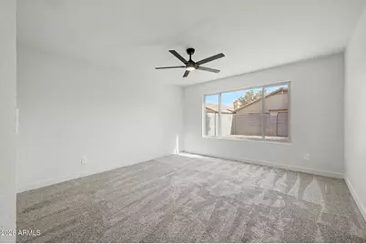 5757 W Commonwealth Place, Chandler, AZ 85226 - Photo 10