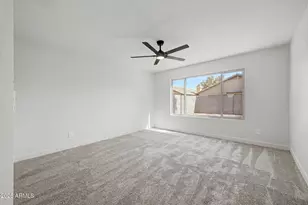 5757 W Commonwealth Pl, Chandler, AZ 85226 - Photo 10