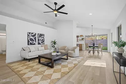 5757 W Commonwealth Place, Chandler, AZ 85226 - Photo 4