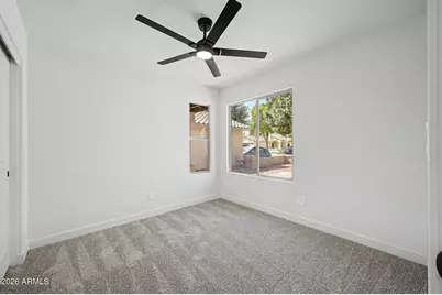 5757 W Commonwealth Place, Chandler, AZ 85226 - Photo 16