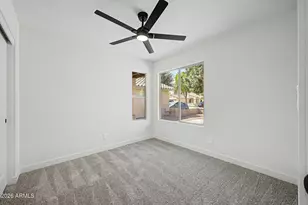 5757 W Commonwealth Pl, Chandler, AZ 85226 - Photo 16