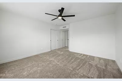 5757 W Commonwealth Place, Chandler, AZ 85226 - Photo 12
