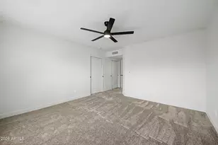 5757 W Commonwealth Pl, Chandler, AZ 85226 - Photo 12