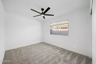 5757 W Commonwealth Pl, Chandler, AZ 85226 - Photo 14
