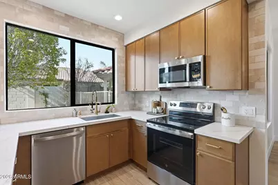 4608 E Marconi Avenue, Phoenix, AZ 85032 - Photo 18